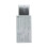 (White)For Logitech G435 Headphone Headset Receiver 1