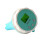 6 In1 Water Quality Detector Smart Online Bluetooth Water Chlorine Meter Ph Meter Powered Tool for S 5