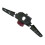 Steering Column Switch, Turn Signal Lever New for - Sprinter 0015404745 4