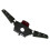 Steering Column Switch, Turn Signal Lever New for - Sprinter 0015404745 1