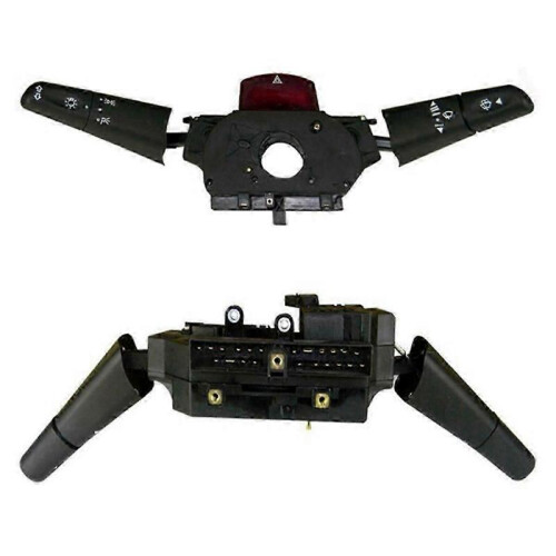 Steering Column Switch, Turn Signal Lever New for - Sprinter 0015404745 1