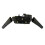 Steering Column Switch, Turn Signal Lever New for - Sprinter 0015404745 5