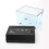 Automatic Mini Portable Strip Wastebasket Electric A6 Folded A4 Usb Shredder Paper 5