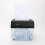 Automatic Mini Portable Strip Wastebasket Electric A6 Folded A4 Usb Shredder Paper 2