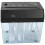 Automatic Mini Portable Strip Wastebasket Electric A6 Folded A4 Usb Shredder Paper 1