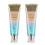 (2pcs)BodyAccel Niacinamide Whitening Toothpaste BodyAccel Toothpaste Niacinamide NEW 1