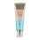 (1pcs)BodyAccel Niacinamide Whitening Toothpaste BodyAccel Toothpaste Niacinamide NEW 1