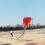 (Blue, One size) 4m Large Kite Easy Fly Stunt Foldable Big Octopus Kite With 30m Flying 3