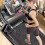 (As show, One size) Universal Safety Key Treadmill Magnet Security Lock 3