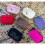 (Sky Blue) The Iris' Wallet 2nd Gen, Iris wallet 2.0, Upgrade Iris Wallets for Women 5