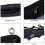 (Beige) The Iris' Wallet 2nd Gen, Iris wallet 2.0, Upgrade Iris Wallets for Women 2