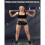 (Board English version) Rocuma Push Up Board, Rocuma Foldable Pushup Board for Home Gym 4
