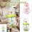(Pink Whale) Drinking Cup With Whale Squirt, Weighted Sippy Cups With Adjustable Straps 5
