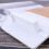(As show, One size) Smoother for Sugar Paste and Icing, Fondant Cake Tools, Surface Cake Smoother 3