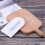 (As show, One size) Smoother for Sugar Paste and Icing, Fondant Cake Tools, Surface Cake Smoother 2