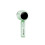 (Green without display) Glamglide - Lint Glider Glamglide, Glamglide Lint Remover 1