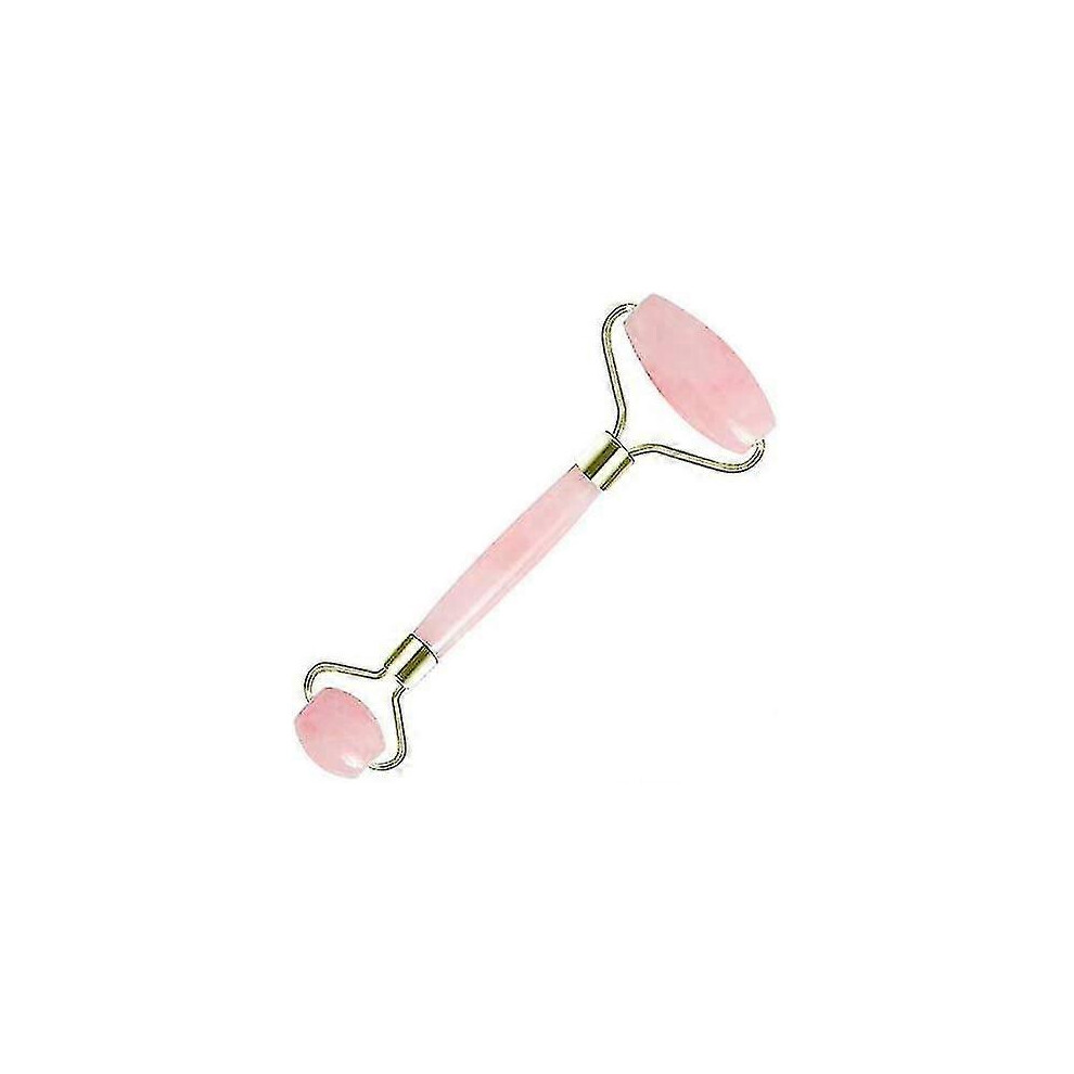 Kikidex (As Show, One Size) Face And Neck Massager, Sculpting, Slimming, Firming, Anti-Aging, Anti-Puffiness - Quality Welded Metal To Avoid Breakage