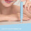 (02) Aztk Concealer Pen, 3 Colors Liquid Concealer with Sponge Head 4