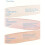 (02) Aztk Concealer Pen, 3 Colors Liquid Concealer with Sponge Head 5
