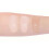 (02) Aztk Concealer Pen, 3 Colors Liquid Concealer with Sponge Head 2
