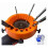 (tools with gloves) Drill Bit Sharpener, Power Drill Bit Grinding Attachment, Old Drill Bit Grinder 1