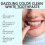 Peachloft Toothpaste,Peachloft Teeth Whitening Toothpaste,Peach Mint Toothpastes 2
