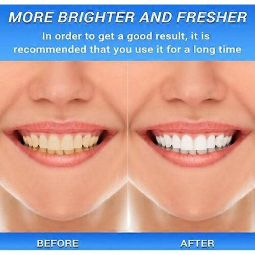 Peachloft Toothpaste,Peachloft Teeth Whitening Toothpaste,Peach Mint Toothpastes 2