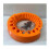 (tool) Drill Bit Sharpener, Power Drill Bit Grinding Attachment, Old Drill Bit Grinder 3