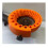 (tools with gloves) Drill Bit Sharpener, Power Drill Bit Grinding Attachment, Old Drill Bit Grinder 4