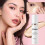 Anti-Aging Tinted Moisturizer SPF-46 UniversalFace Sunscreen 50ml 5