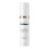 Anti-Aging Tinted Moisturizer SPF-46 UniversalFace Sunscreen 50ml 1