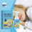 (2pcs) 1-3pcs Bed Bug Spray To Prevent Fleas And Bed Bug Bites, Home Multi-purpose 4