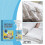 (2pcs) 1-3pcs Bed Bug Spray To Prevent Fleas And Bed Bug Bites, Home Multi-purpose 2