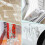 (Supplements) Multifunctional Effective Mild Cement Cleaner, 2025 Effective Concrete Cleaner 2
