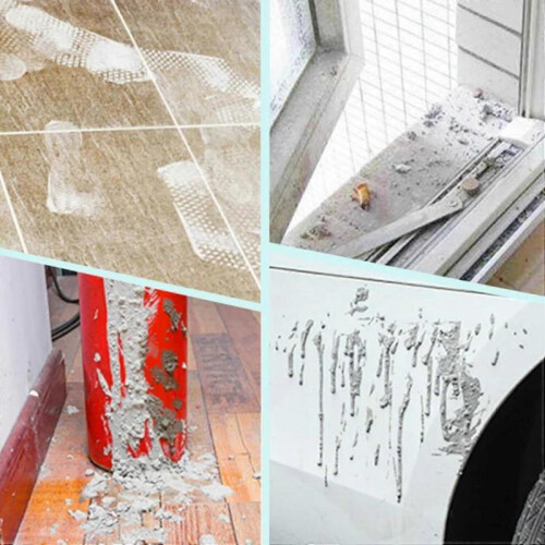 (Supplements) Multifunctional Effective Mild Cement Cleaner, 2025 Effective Concrete Cleaner 1