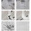 (Supplements) Multifunctional Effective Mild Cement Cleaner, 2025 Effective Concrete Cleaner 3