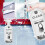 (Supplements) Multifunctional Effective Mild Cement Cleaner, 2025 Effective Concrete Cleaner 4