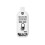 (Supplements) Multifunctional Effective Mild Cement Cleaner, 2025 Effective Concrete Cleaner 1
