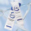 Hydroxyapatite Toothpaste for Enamel Protection,Gentle Mint, Fresh Breath 4