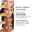 Westmore Beauty Creme All Over Complexion Perfector Long Lasting Moisturizing 2