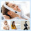 (white)Slimdefine Face Massager - Slimdefine V Face Beauty Device, Double Chin Reducer 5