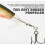 (6pcs color A6 5g8cm)Propeller Surface Lure Bionic Fish Hook, Topwater Fishing Lures 3