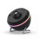 (Black Russian) Wallfree Skylight Projector, Wallfree Planetarium Projector Stellar Sky Galaxy 1