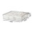 Divided Serving Tray with Lid and Handle Sturdy for Party Entertaining 21
