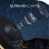 (White Russian) Wallfree Skylight Projector, Wallfree Planetarium Projector Stellar Sky Galaxy 5