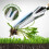 Weed Puller Tool, 2025 Upgraded 13inch Wooden Handle Gardening Weeding Tool 5