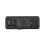 Standard Battery for 360 One R Camera Battery Base Accessories 5