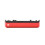 Standard Battery for 360 One R Camera Battery Base Accessories 4