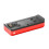 Standard Battery for 360 One R Camera Battery Base Accessories 1