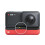 Standard Battery for 360 One R Camera Battery Base Accessories 2